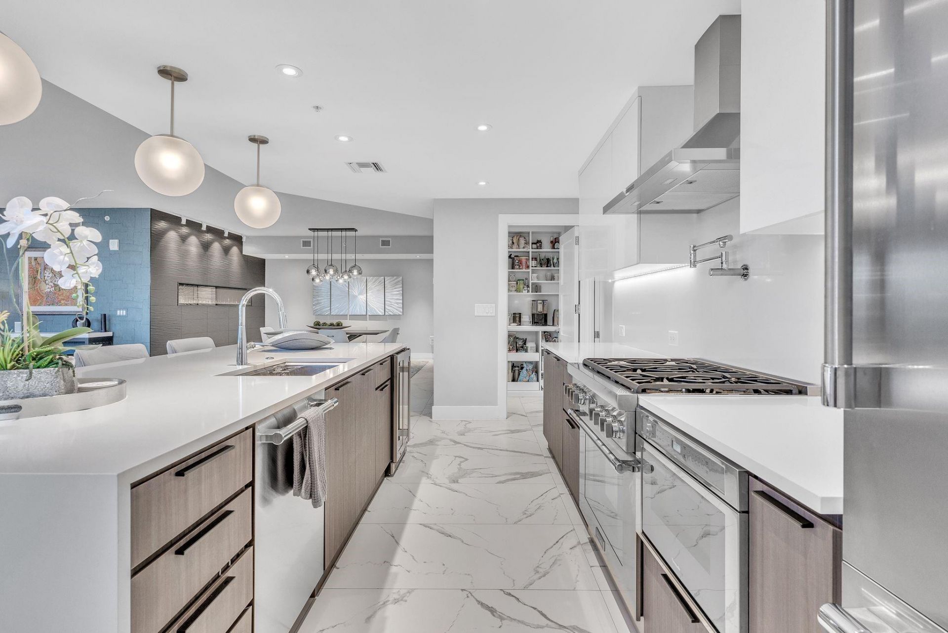 1507 SE 15th Street, Unit 302, Fort Lauderdale, FL 33316 Photo