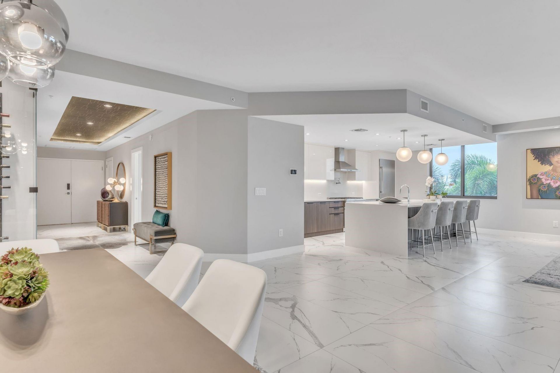 1507 SE 15th Street, Unit 302, Fort Lauderdale, FL 33316 Photo