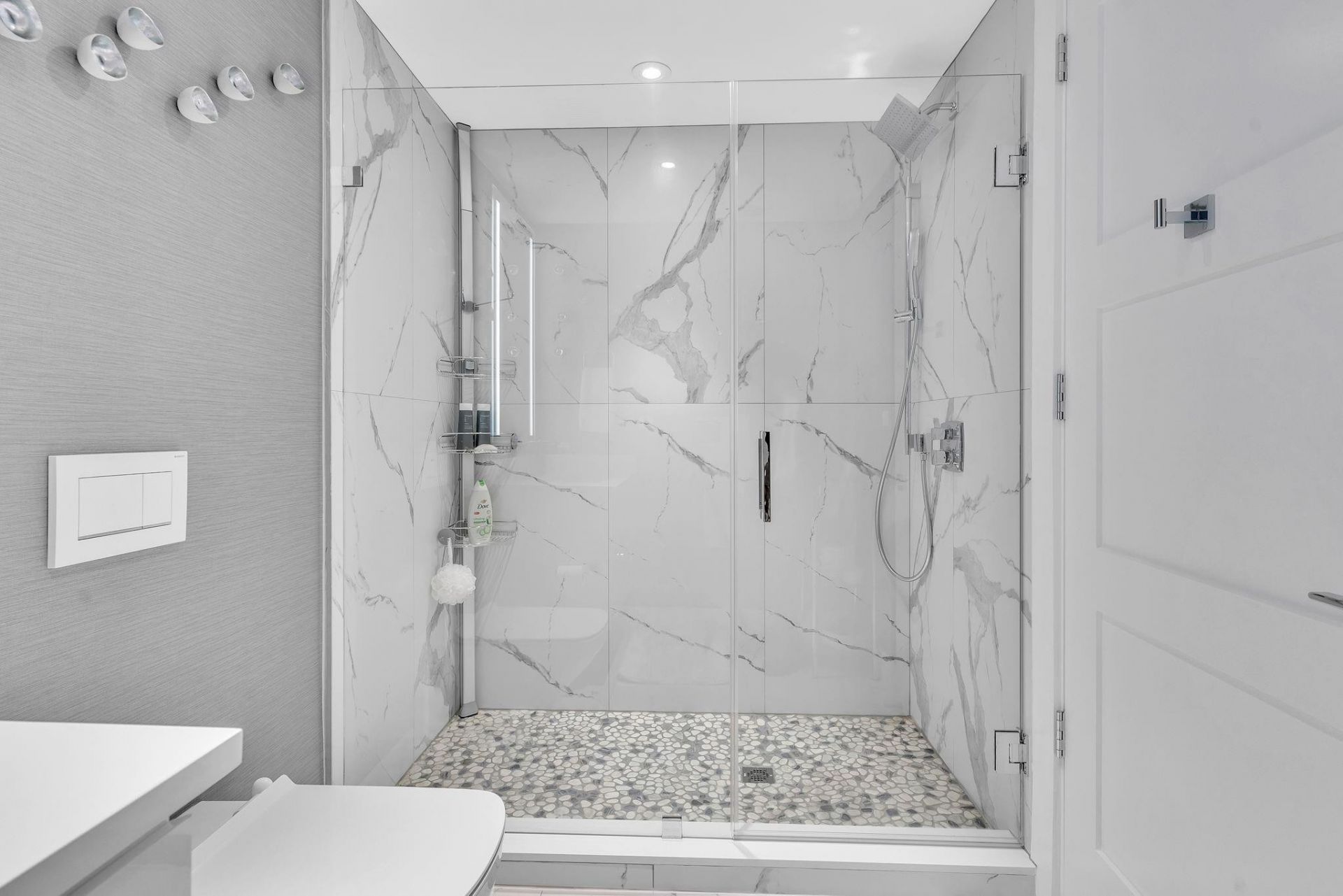 1507 SE 15th Street, Unit 302, Fort Lauderdale, FL 33316 Photo