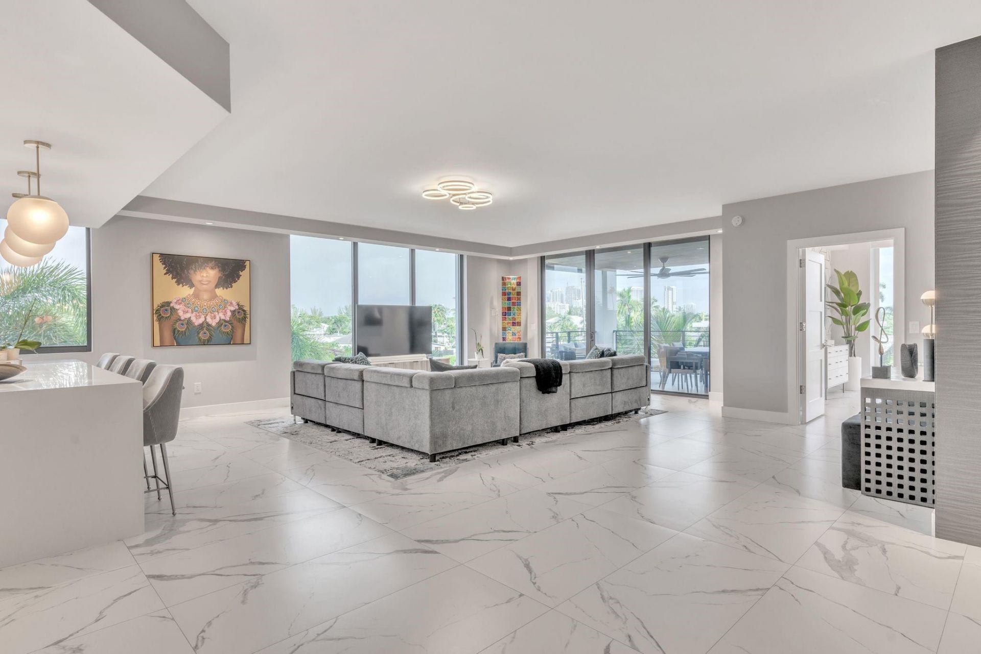 1507 SE 15th Street, Unit 302, Fort Lauderdale, FL 33316 Photo