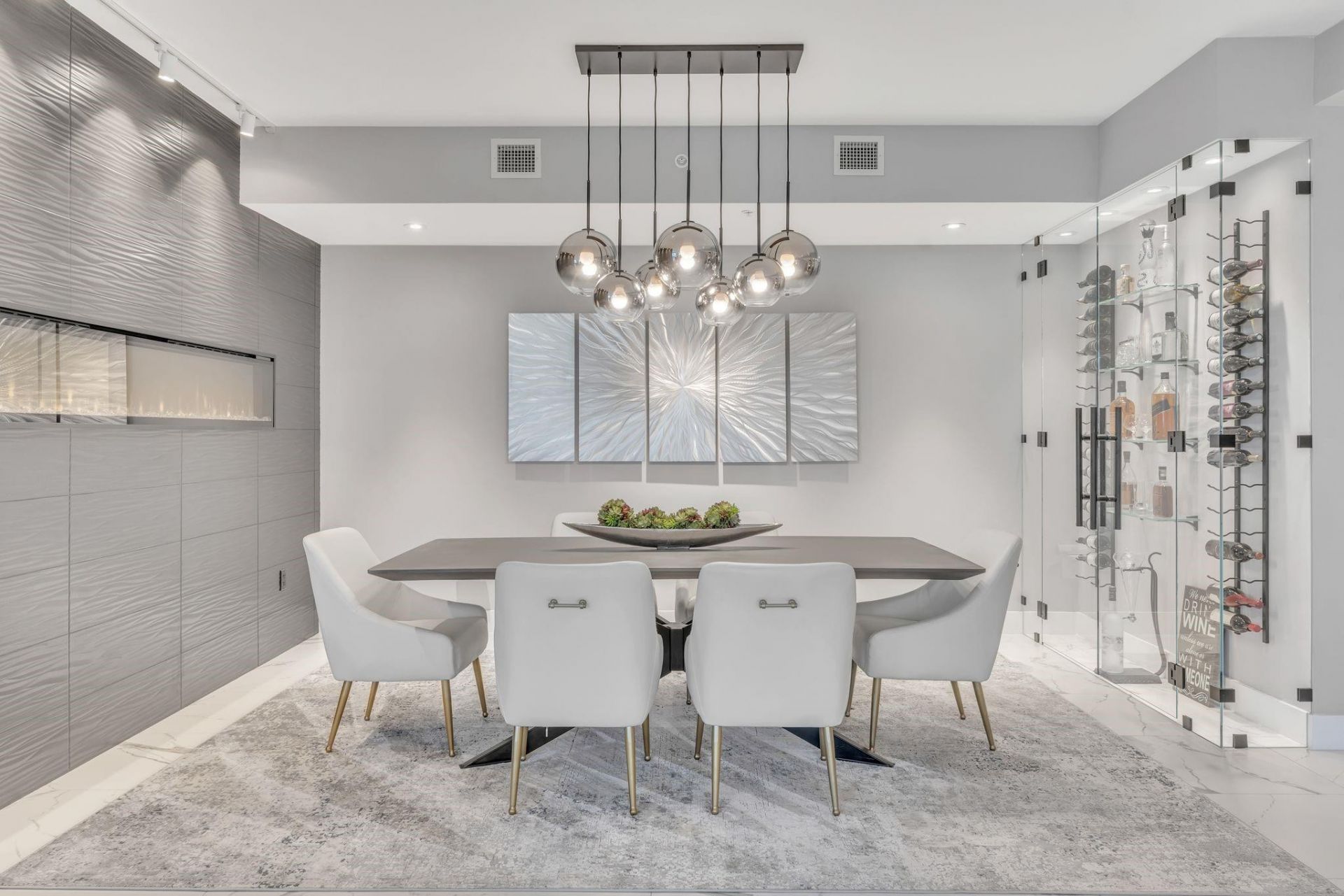 1507 SE 15th Street, Unit 302, Fort Lauderdale, FL 33316 Photo