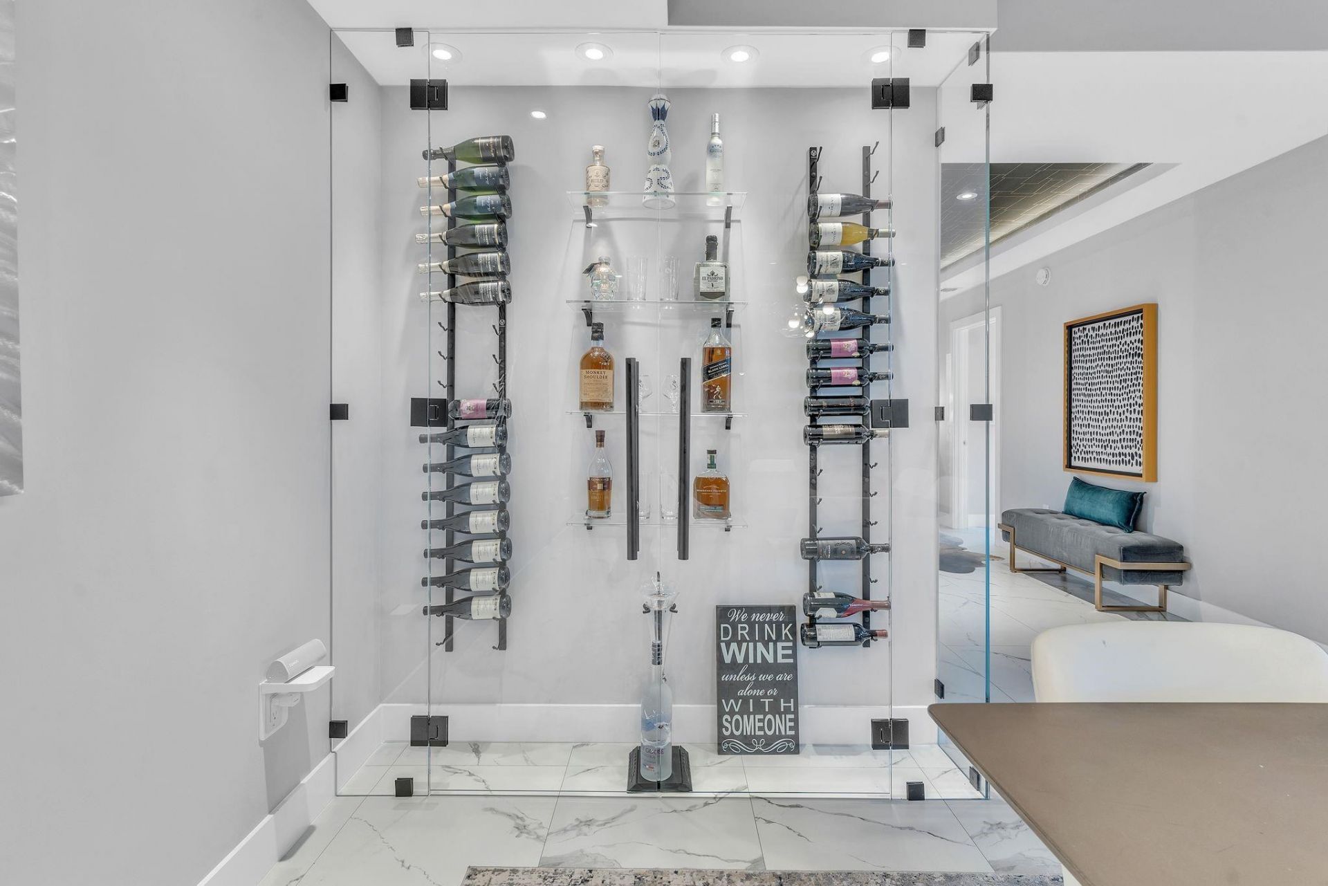 1507 SE 15th Street, Unit 302, Fort Lauderdale, FL 33316 Photo