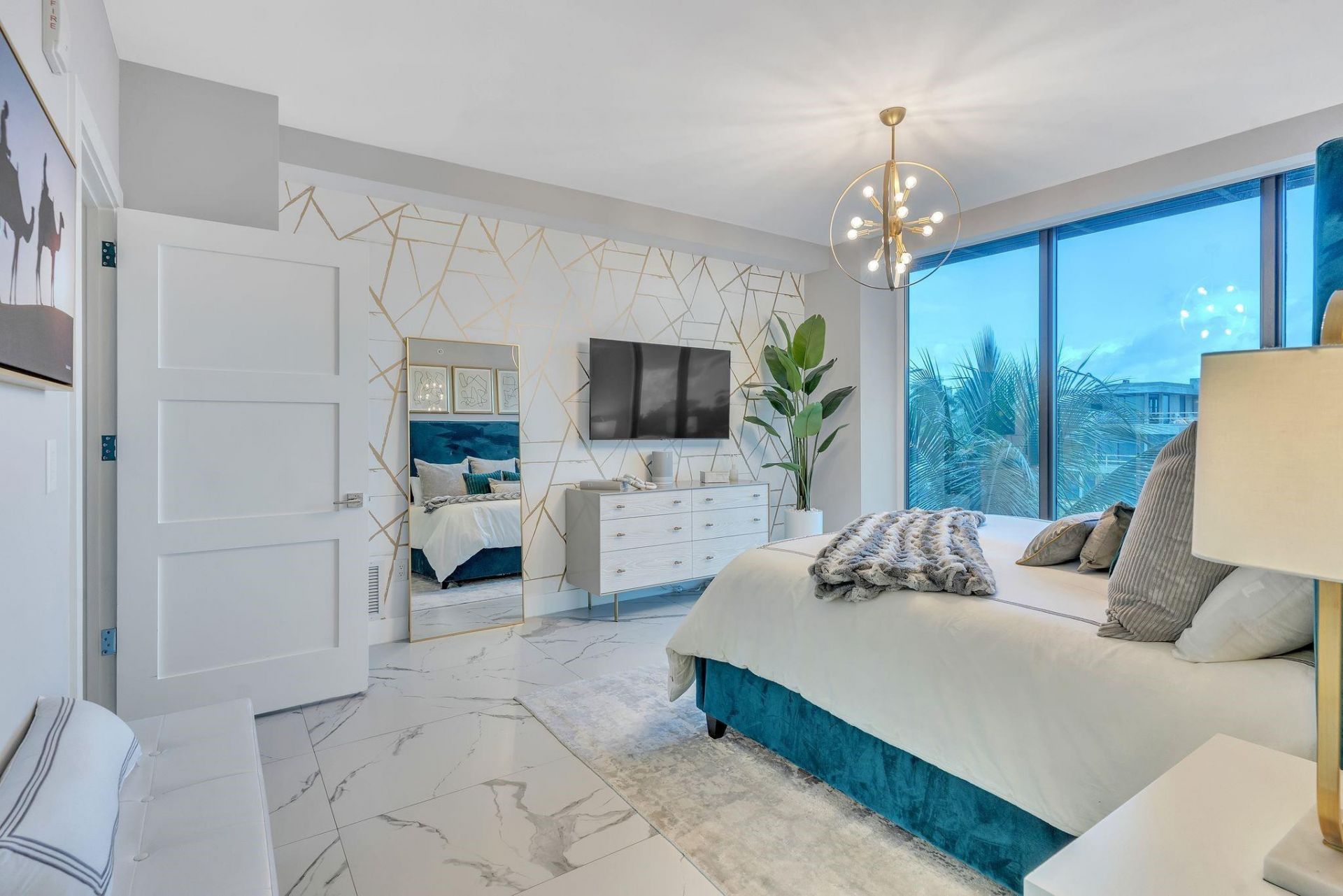 1507 SE 15th Street, Unit 302, Fort Lauderdale, FL 33316 Photo