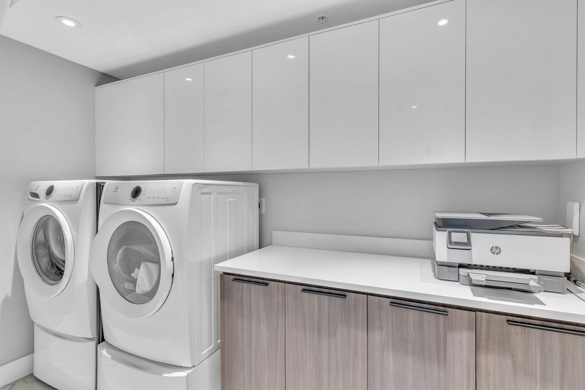 1507 SE 15th Street, Unit 302, Fort Lauderdale, FL 33316 Photo