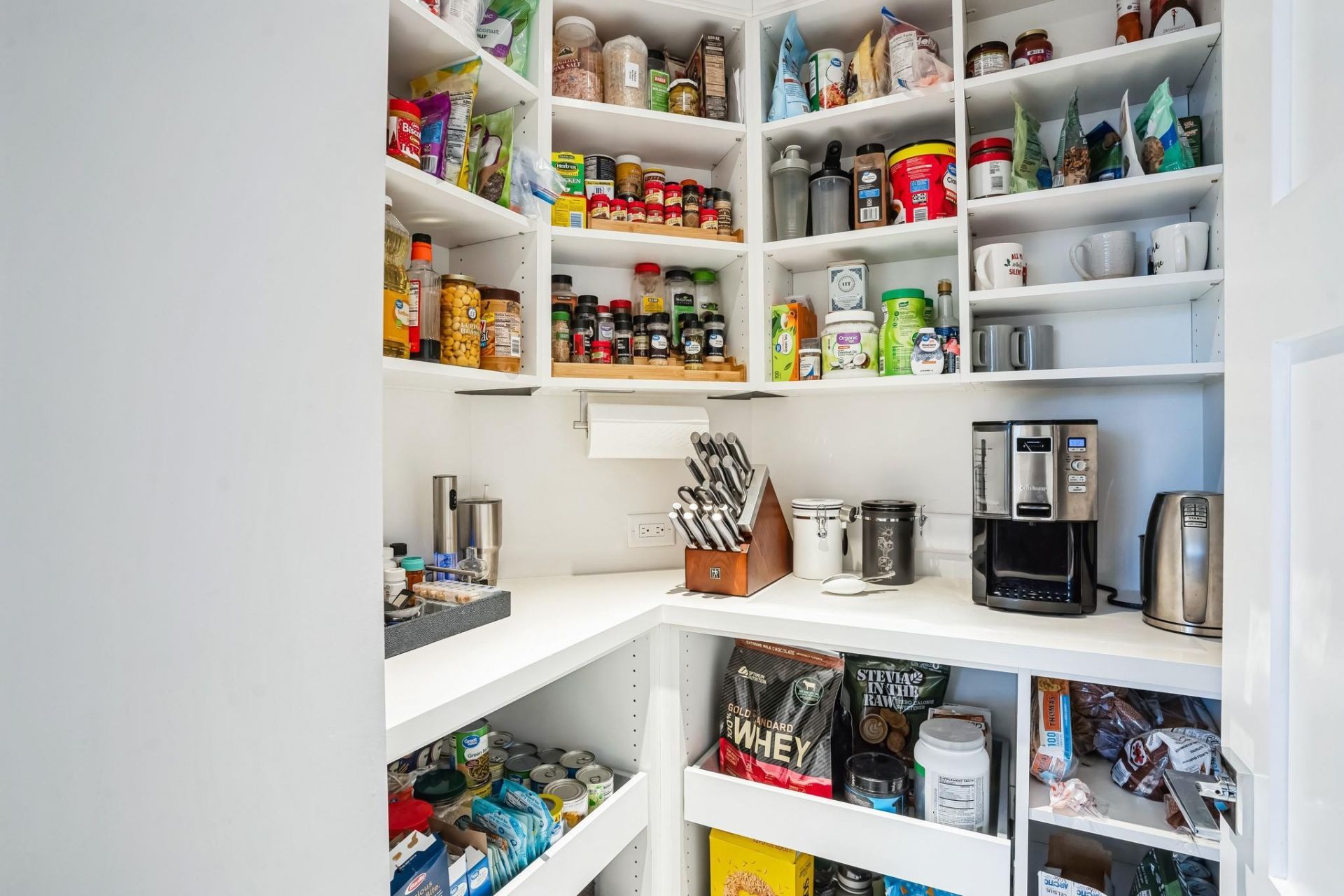 1507 SE 15th Street, Unit 302, Fort Lauderdale, FL 33316 Photo