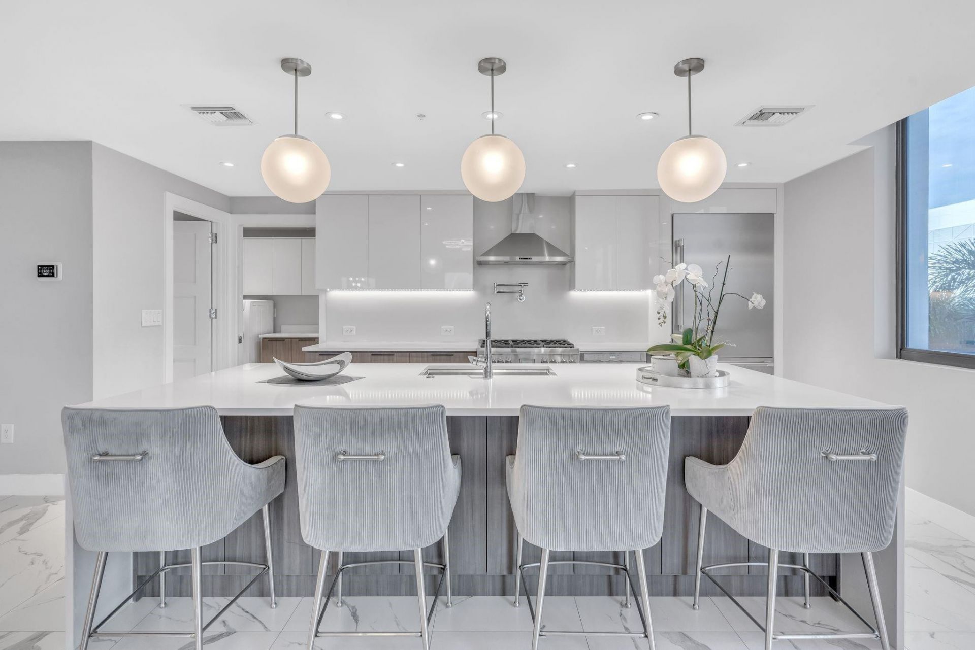 1507 SE 15th Street, Unit 302, Fort Lauderdale, FL 33316 Photo