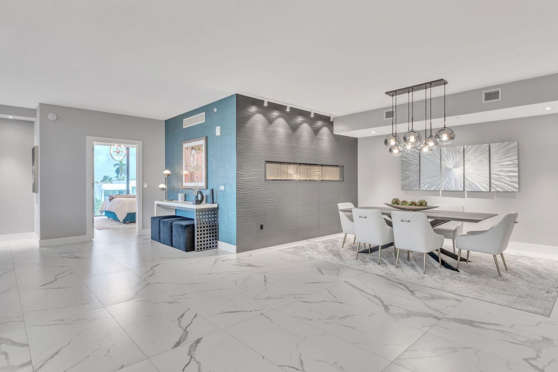 1507 SE 15th Street, Unit 302, Fort Lauderdale, FL 33316 Photo