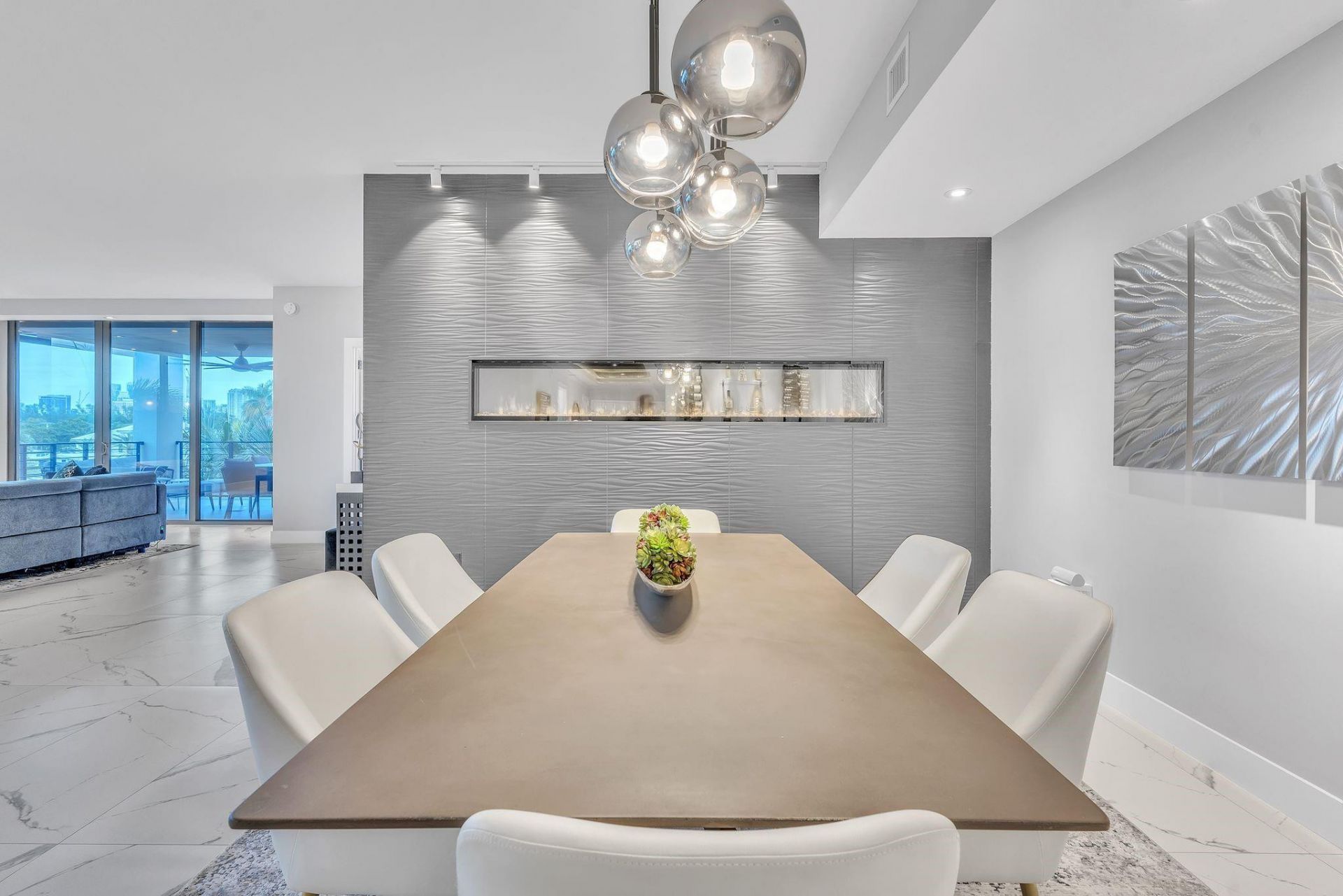 1507 SE 15th Street, Unit 302, Fort Lauderdale, FL 33316 Photo