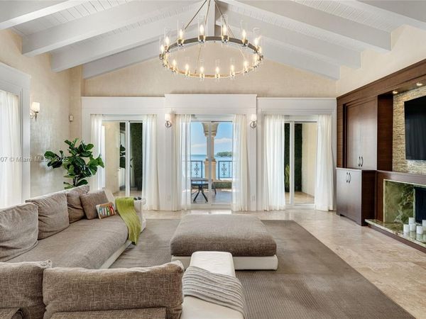 2331 Fisher Island Dr, Unit 4301, Miami, FL 33109