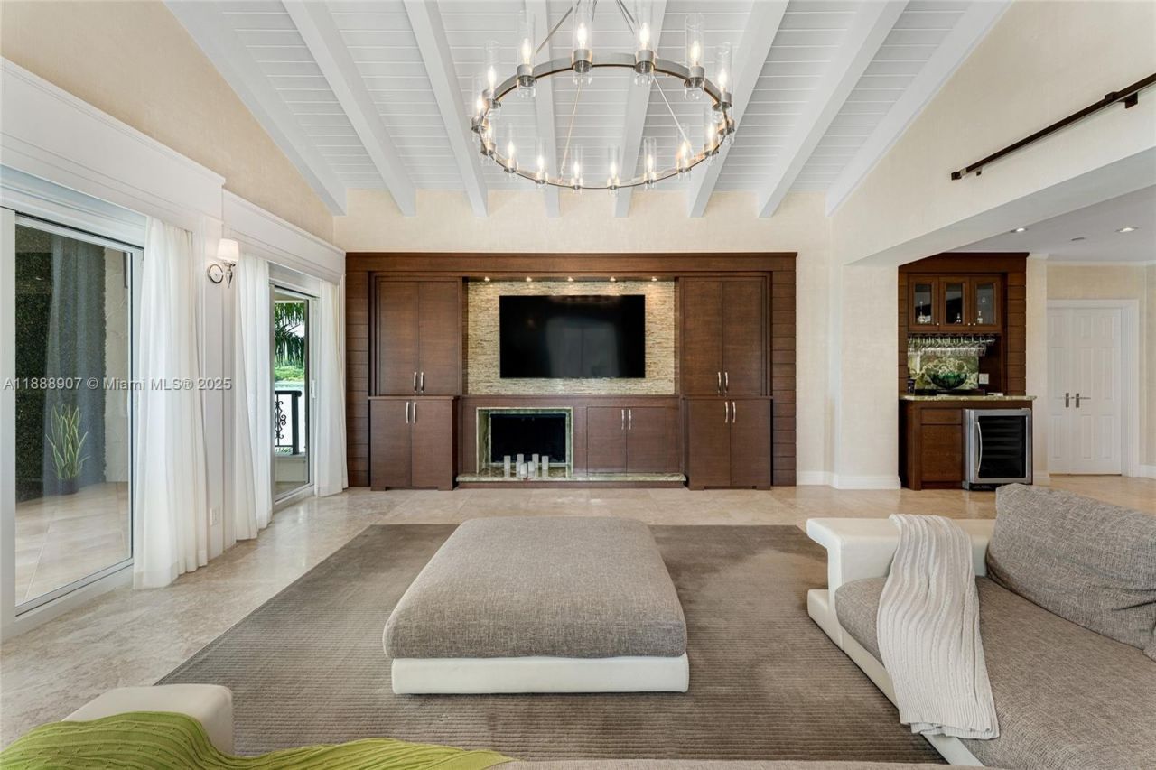 2331 Fisher Island Dr, Unit 4301, Miami, FL 33109 Photo