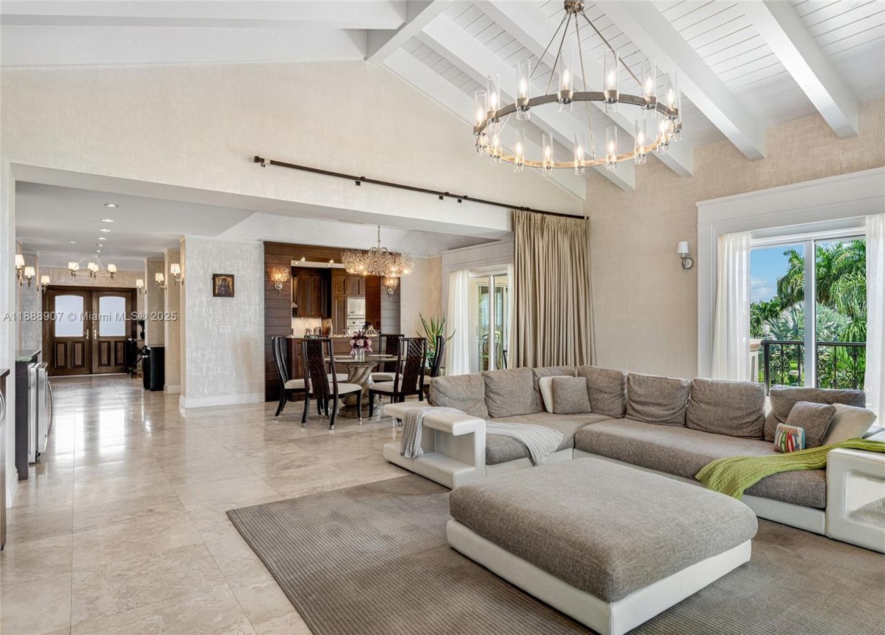 2331 Fisher Island Dr, Unit 4301, Miami, FL 33109 Photo