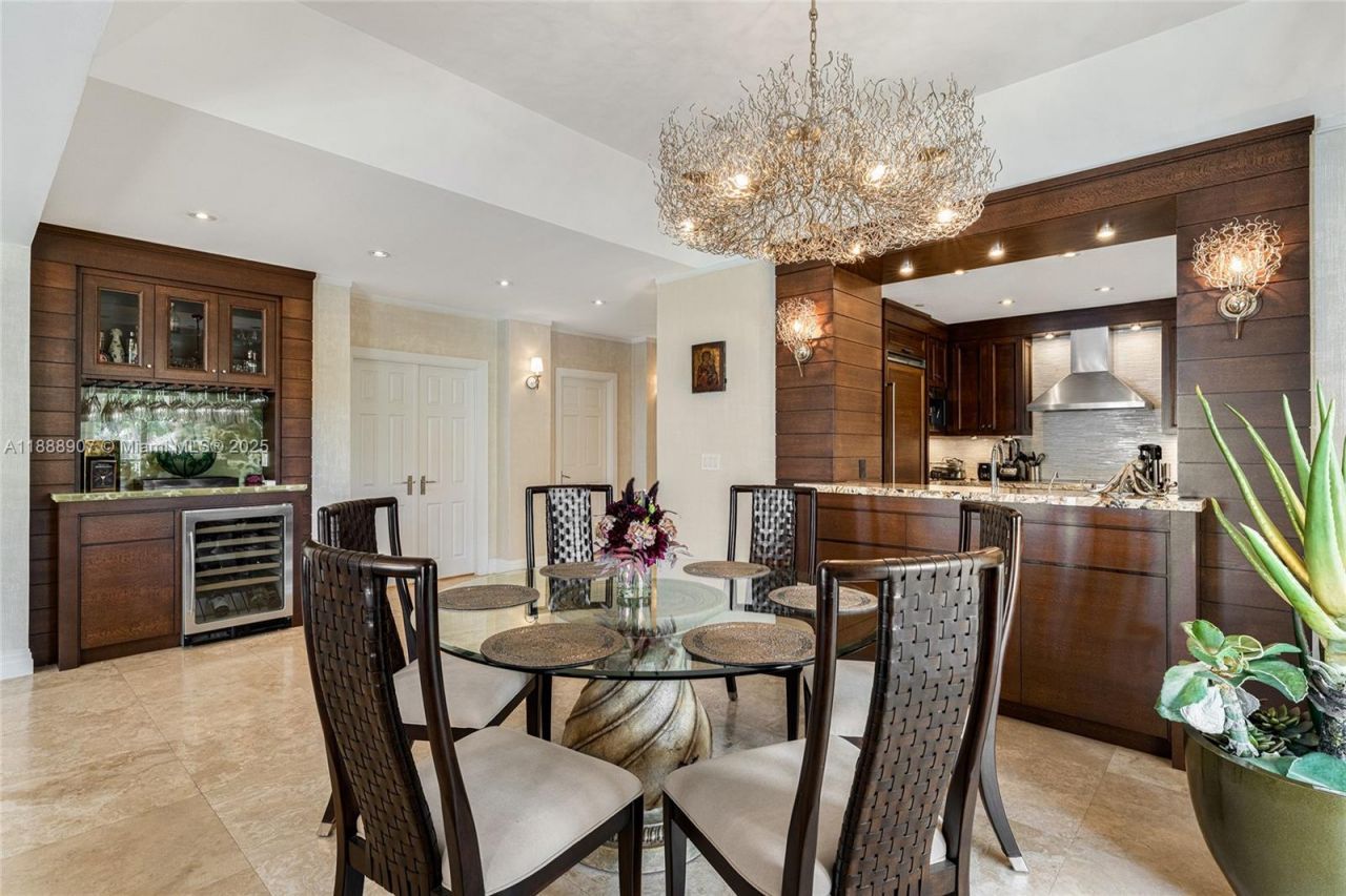 2331 Fisher Island Dr, Unit 4301, Miami, FL 33109 Photo