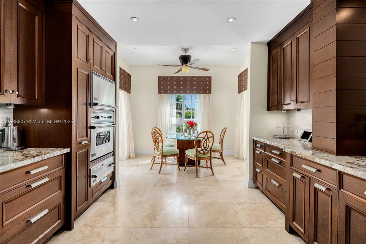 2331 Fisher Island Dr, Unit 4301, Miami, FL 33109 Photo