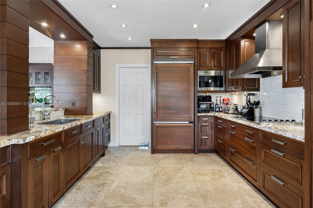 2331 Fisher Island Dr, Unit 4301, Miami, FL 33109 Photo