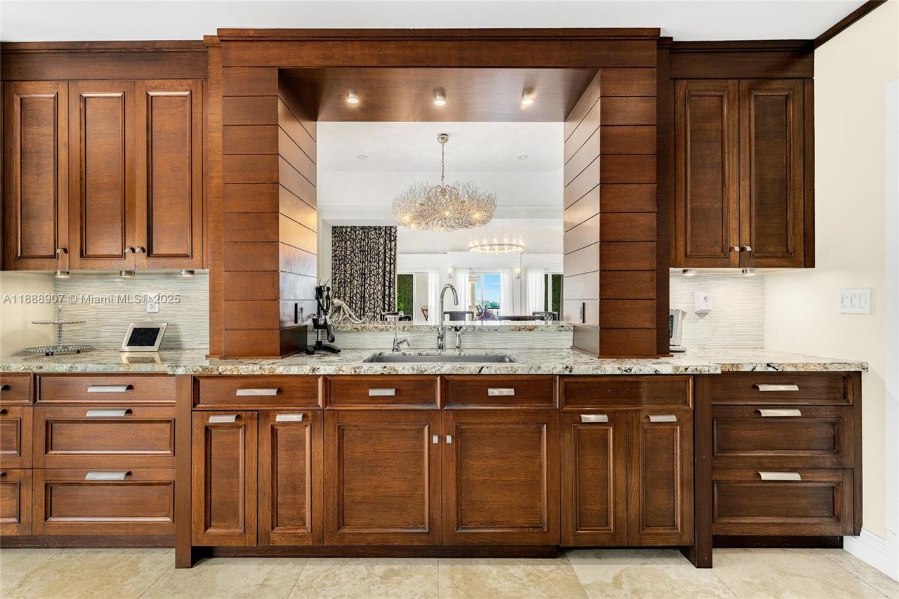 2331 Fisher Island Dr, Unit 4301, Miami, FL 33109 Photo