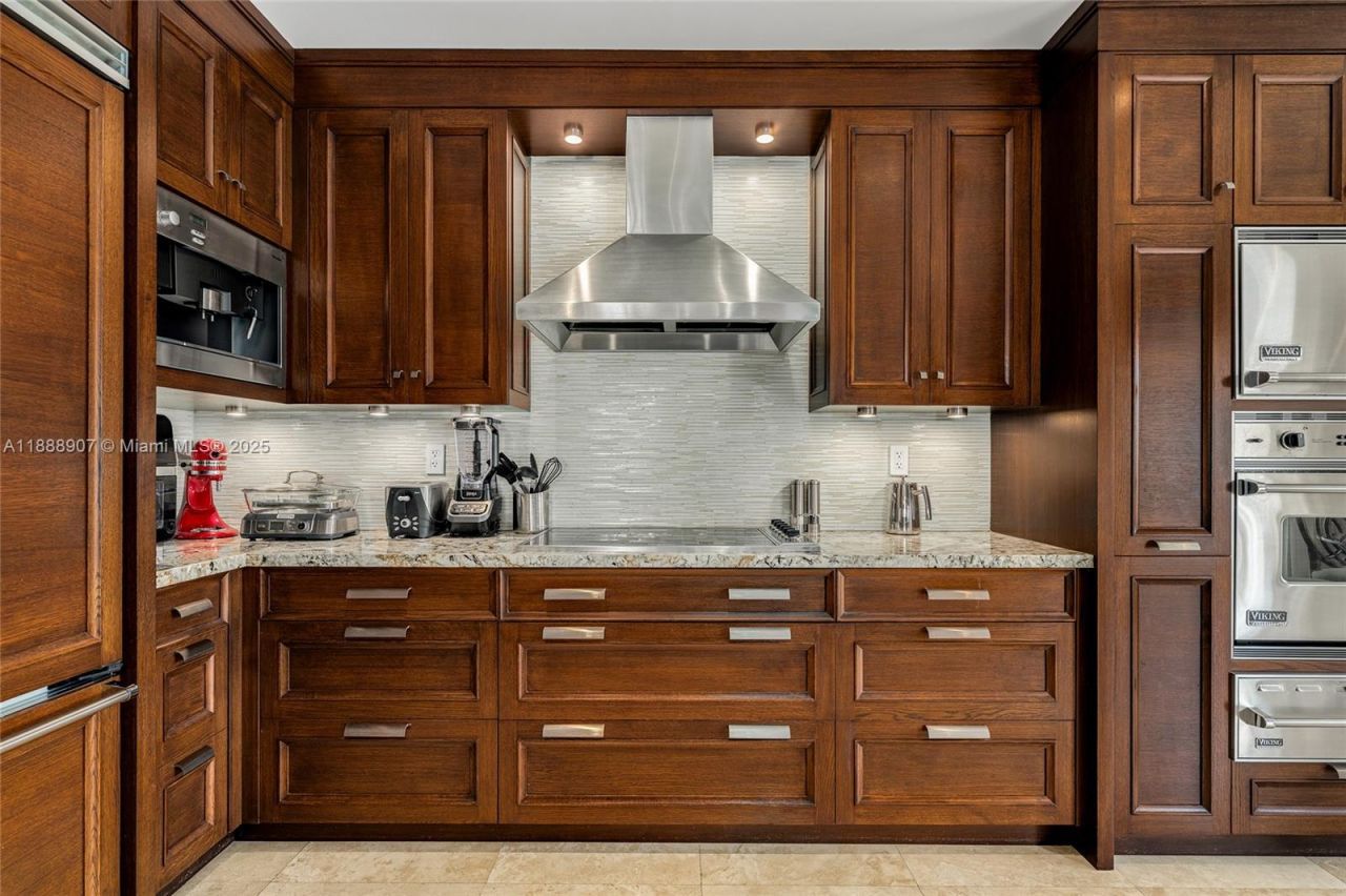 2331 Fisher Island Dr, Unit 4301, Miami, FL 33109 Photo