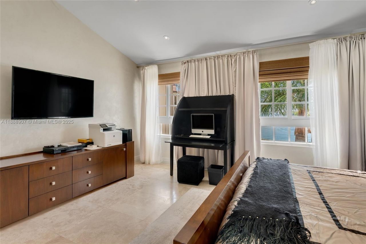 2331 Fisher Island Dr, Unit 4301, Miami, FL 33109 Photo