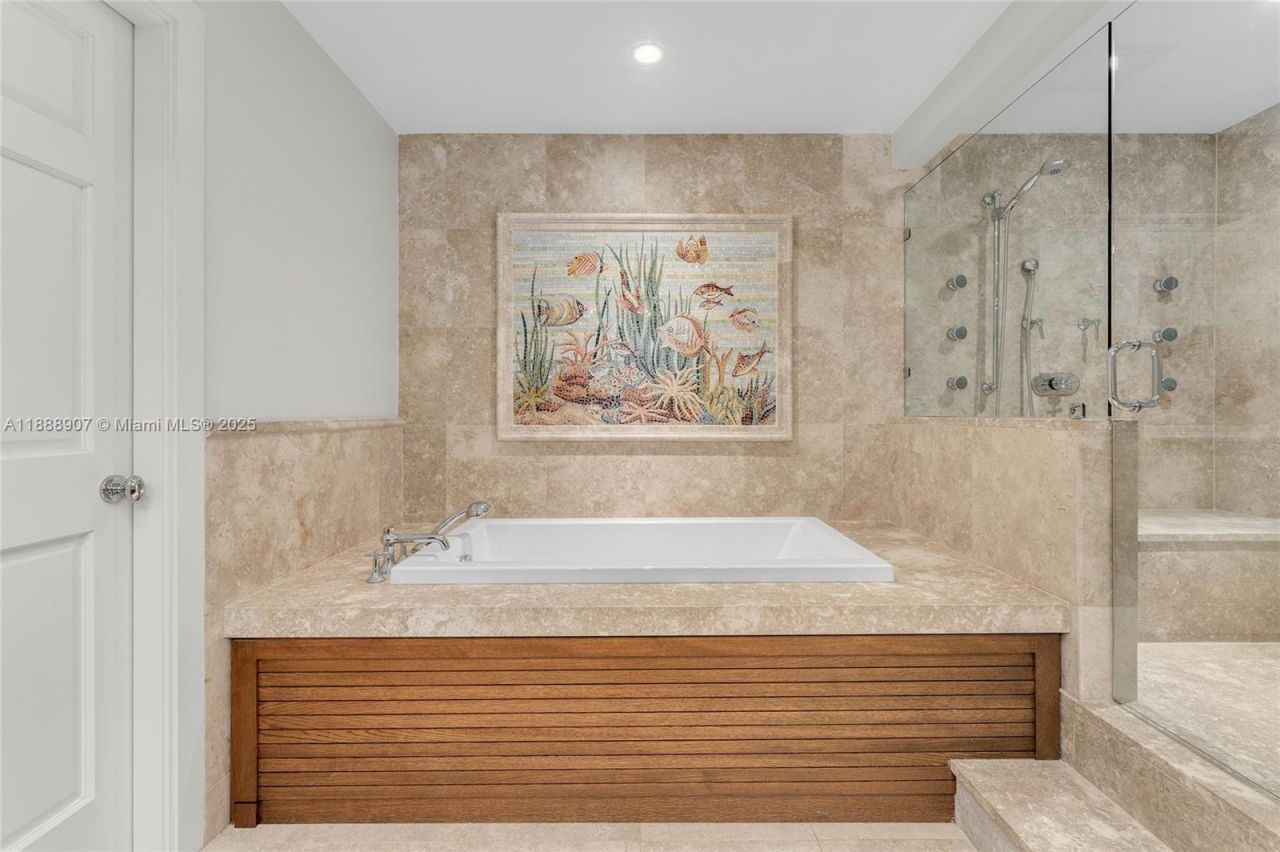 2331 Fisher Island Dr, Unit 4301, Miami, FL 33109 Photo