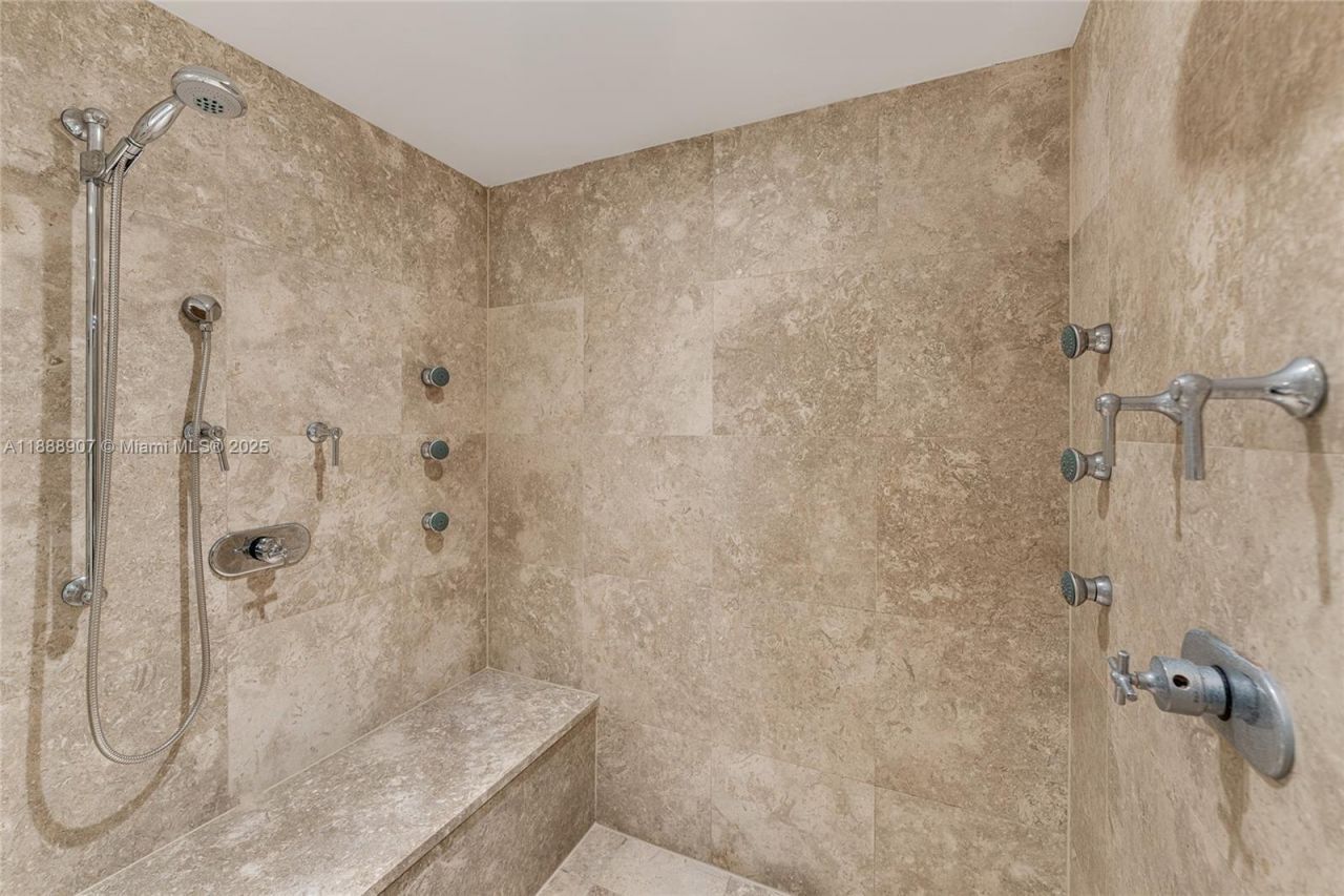 2331 Fisher Island Dr, Unit 4301, Miami, FL 33109 Photo