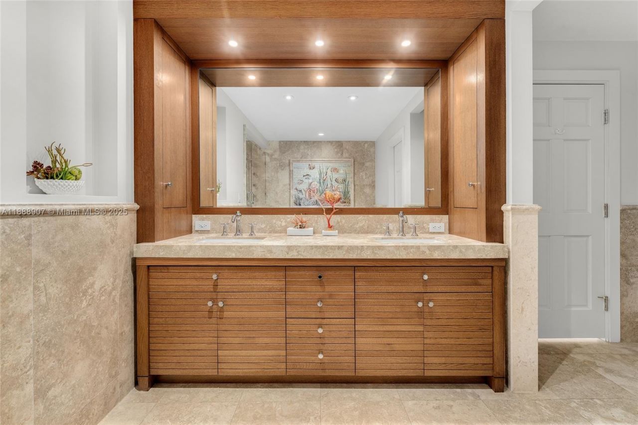 2331 Fisher Island Dr, Unit 4301, Miami, FL 33109 Photo