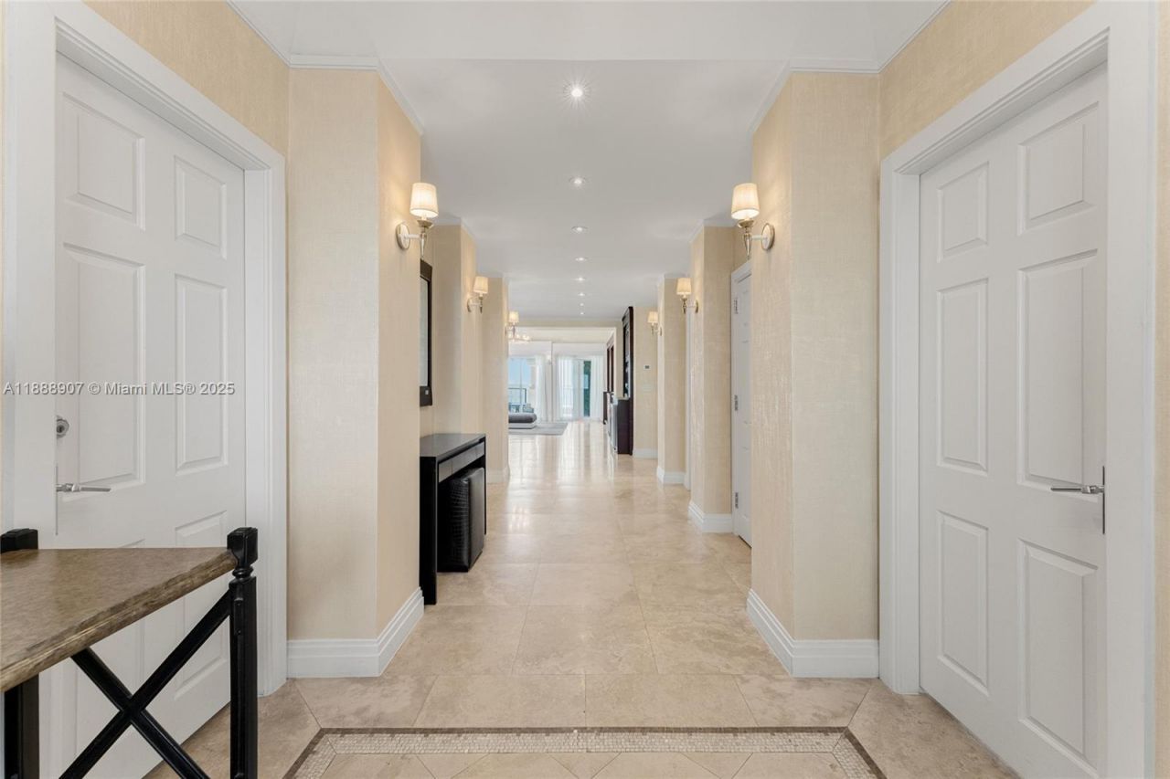 2331 Fisher Island Dr, Unit 4301, Miami, FL 33109 Photo