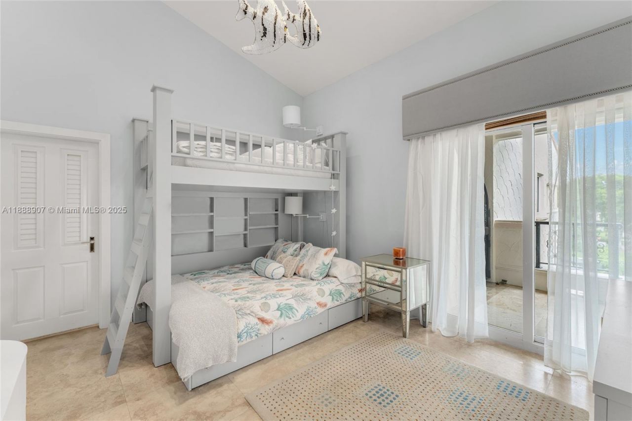 2331 Fisher Island Dr, Unit 4301, Miami, FL 33109 Photo