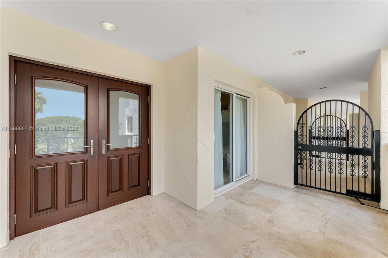 2331 Fisher Island Dr, Unit 4301, Miami, FL 33109 Photo