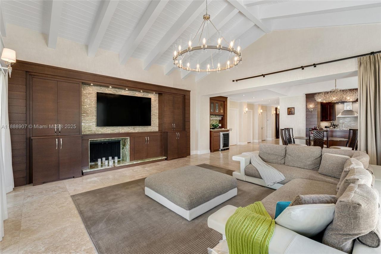 2331 Fisher Island Dr, Unit 4301, Miami, FL 33109 Photo