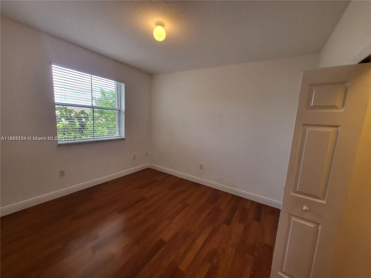 6740 NW 114th Ave, Unit 728, Doral, FL 33178 Photo