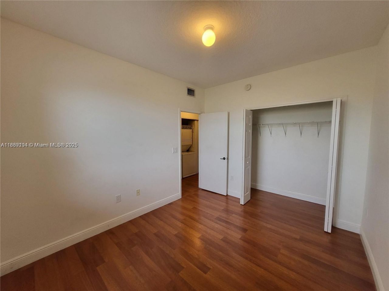 6740 NW 114th Ave, Unit 728, Doral, FL 33178 Photo