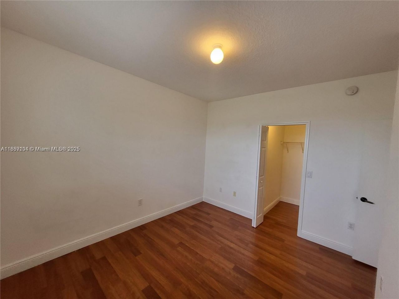 6740 NW 114th Ave, Unit 728, Doral, FL 33178 Photo