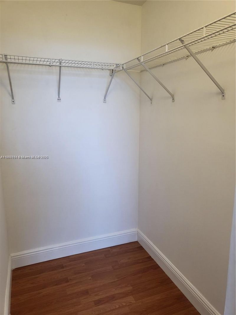 6740 NW 114th Ave, Unit 728, Doral, FL 33178 Photo