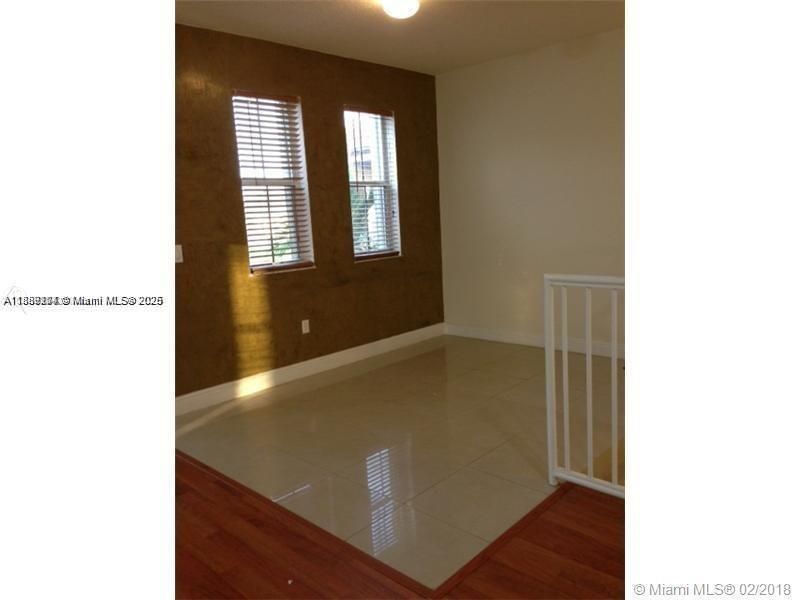 6740 NW 114th Ave, Unit 728, Doral, FL 33178 Photo