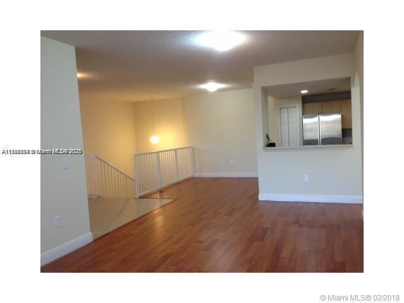 6740 NW 114th Ave, Unit 728, Doral, FL 33178 Photo