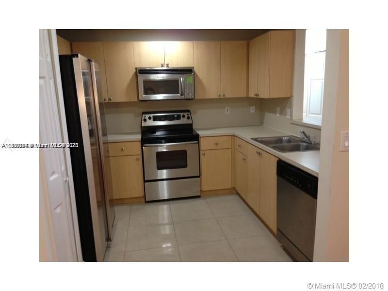 6740 NW 114th Ave, Unit 728, Doral, FL 33178 Photo