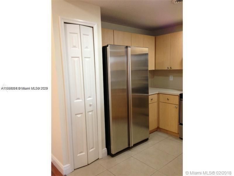 6740 NW 114th Ave, Unit 728, Doral, FL 33178 Photo