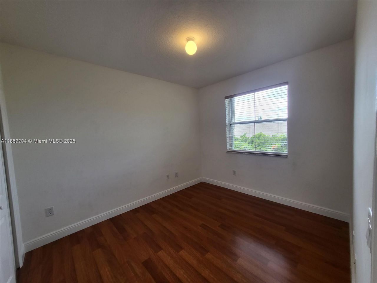 6740 NW 114th Ave, Unit 728, Doral, FL 33178 Photo