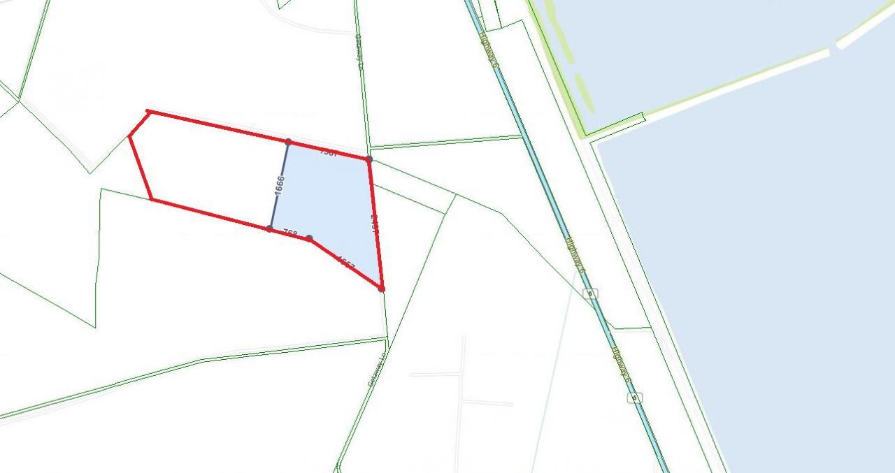 909 Getaway Lane Photo 12