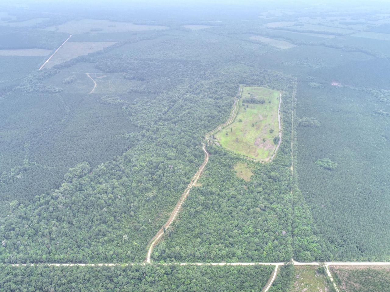 909 Getaway Lane Photo 4