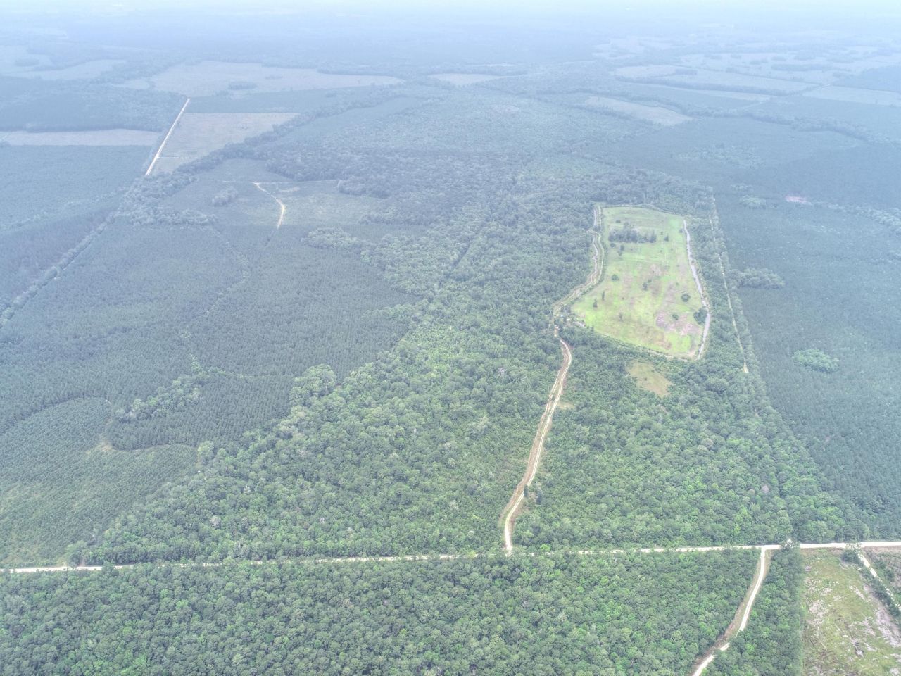 909 Getaway Lane Photo 5