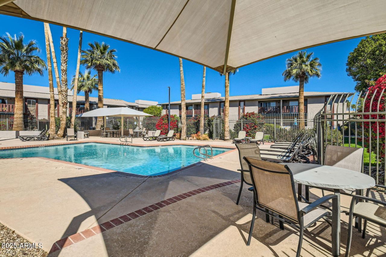 4354 N 82ND Street Scottsdale, AZ 85251