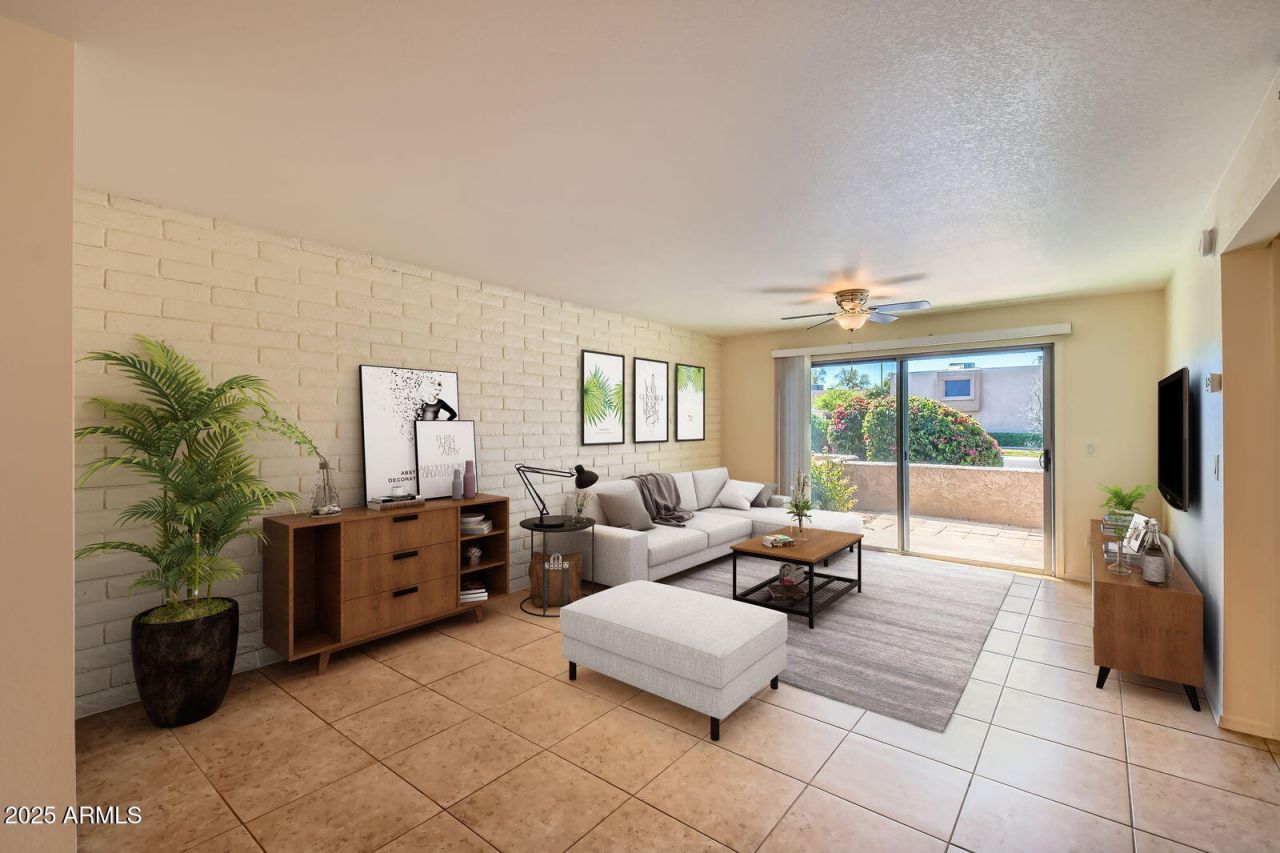 4354 N 82ND Street Scottsdale, AZ 85251