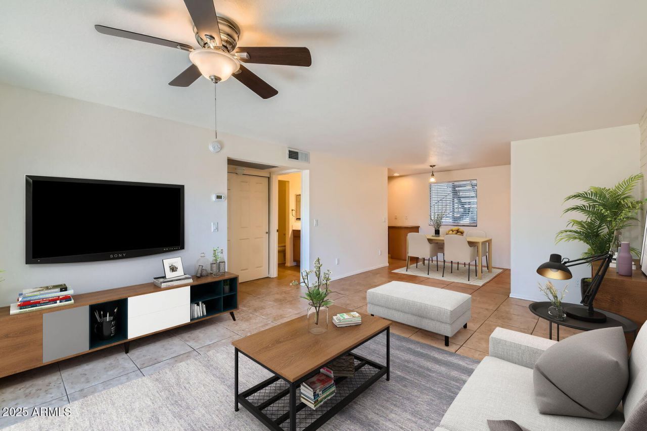 4354 N 82ND Street Scottsdale, AZ 85251