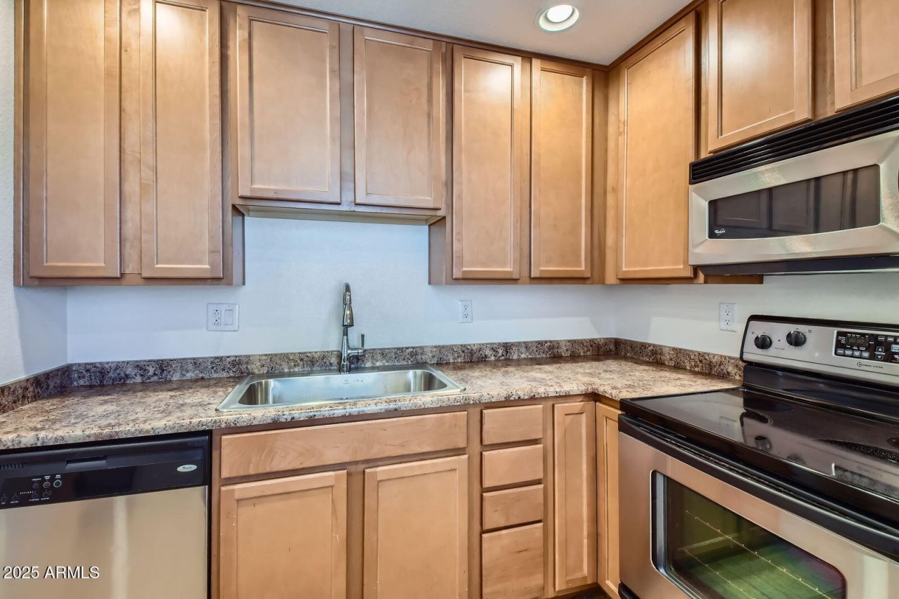 4354 N 82ND Street Scottsdale, AZ 85251