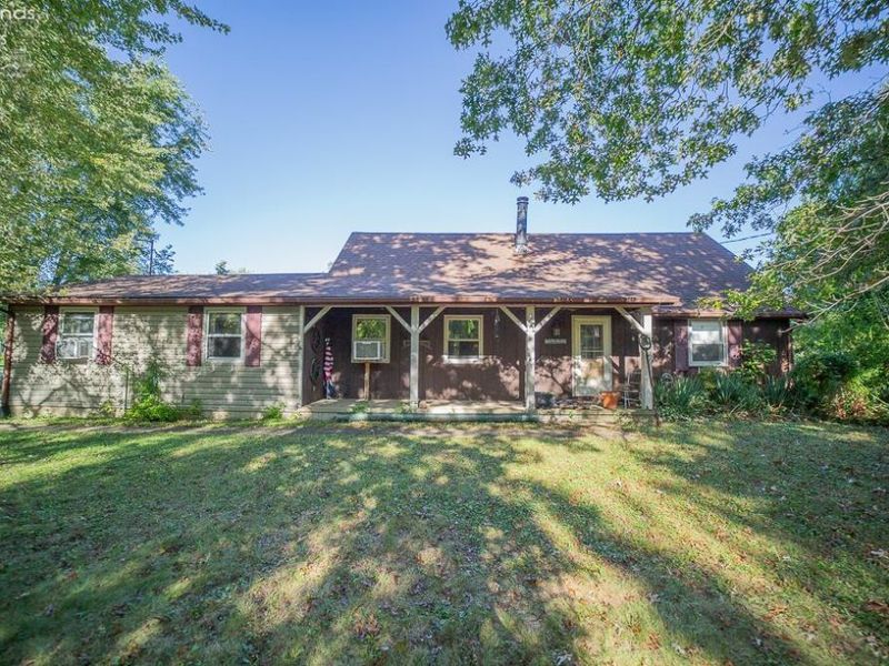 9708 Harrison Road, Wakeman, OH 44889 Photo 10