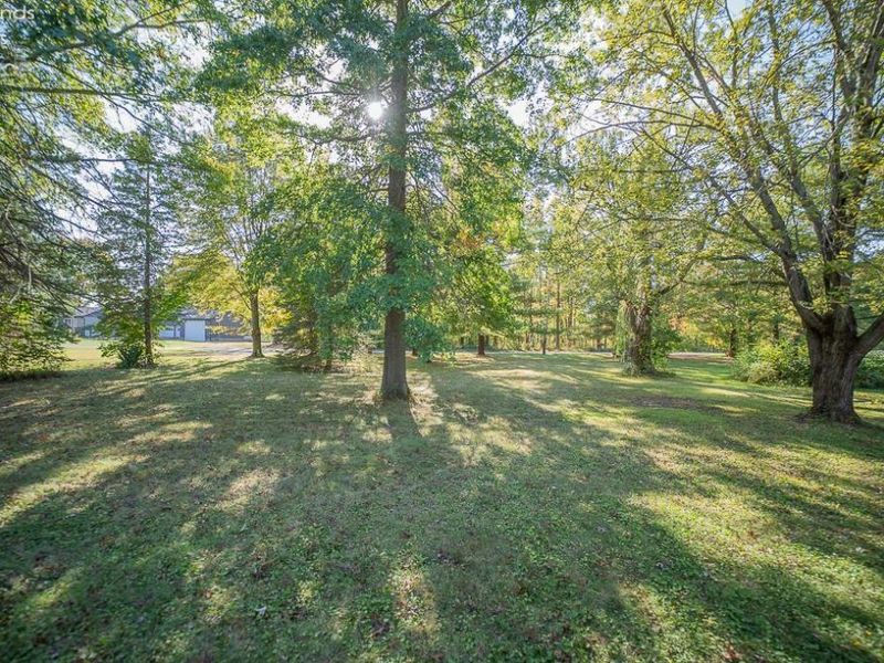 9708 Harrison Road, Wakeman, OH 44889 Photo 11