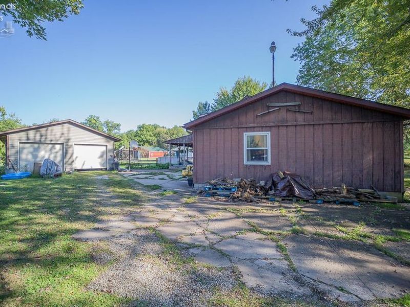 9708 Harrison Road, Wakeman, OH 44889 Photo 12