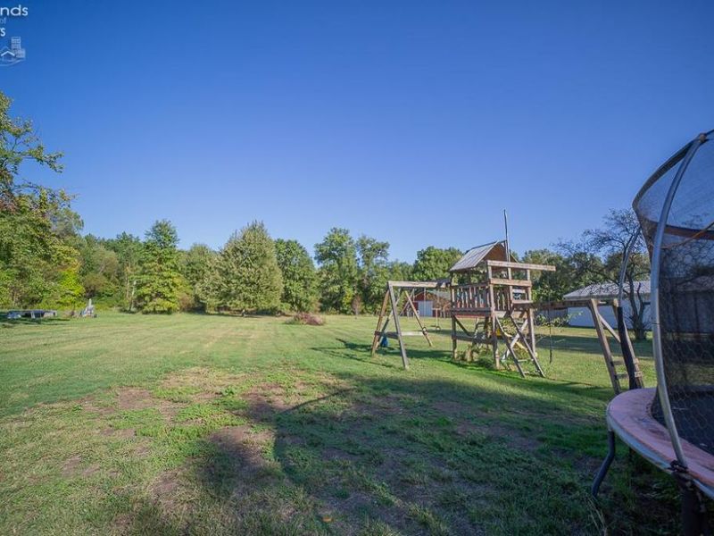 9708 Harrison Road, Wakeman, OH 44889 Photo 16