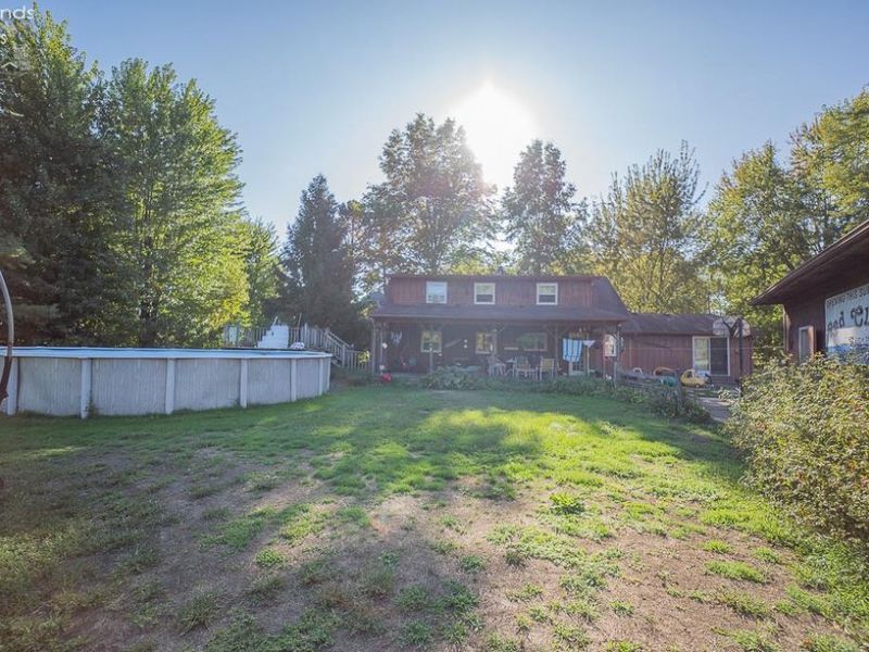 9708 Harrison Road, Wakeman, OH 44889 Photo 17