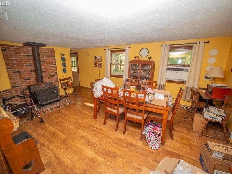 9708 Harrison Road, Wakeman, OH 44889 Photo 22